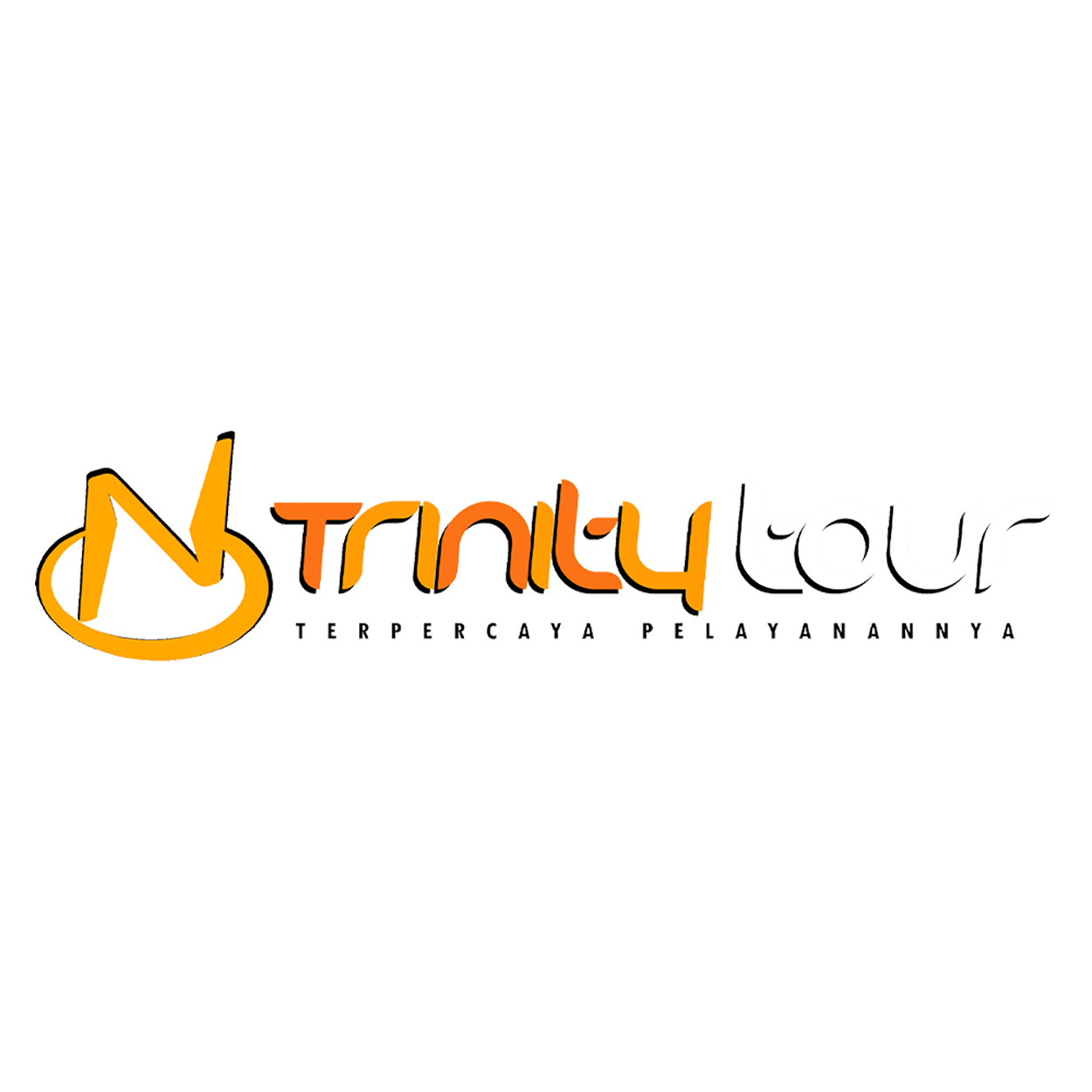Trinity Tour